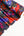 Falle - Viscose Sateen | Marni