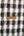 Coda - Japanese Printed Viscose | 80s Check Remnant (1.7M)