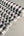 Coda - Japanese Printed Viscose | 80s Check Remnant (1.7M)