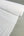 Junya - Italian Permanent Crease Shirting Remnant (1.5M)