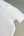 Junya - Italian Permanent Crease Shirting