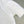 Junya - Italian Permanent Crease Shirting