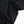 Nova - Portuguese Merino Wool Suiting | Midnight Navy