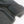 Countach - Lightweight Italian Denim | Coal