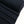 Beverley - Boiled Wool | Navy (LAST CUT - 2.6M)