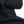 Beverley - Boiled Wool | Navy (LAST CUT - 2.6M)
