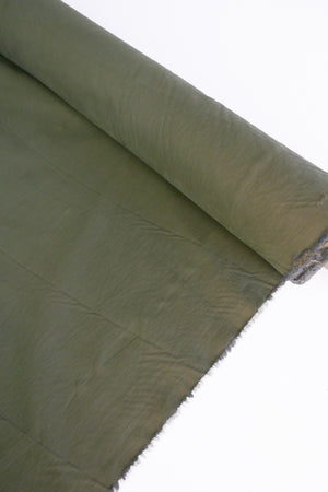 Peach Typewriter - Sandwashed Cotton | Rosemary