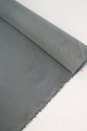 Peach Typewriter - Sandwashed Cotton | Fog