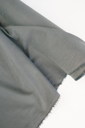 Peach Typewriter - Sandwashed Cotton | Fog