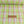Allie - Yarn Dyed Cotton | Lime (LAST CUT - 2.2M)