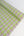 Allie - Yarn Dyed Cotton | Lime