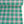 Oliver - Cotton Flannel | Spearmint