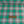 Oliver - Cotton Flannel | Spearmint