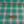 Oliver - Cotton Flannel | Spearmint (LAST CUT 2.8M)
