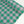 Oliver - Cotton Flannel | Spearmint