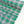 Oliver - Cotton Flannel | Spearmint