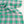 Oliver - Cotton Flannel | Spearmint