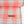 Emily - Yarn Dyed Cotton | Blush