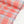 Emily - Yarn Dyed Cotton | Blush