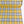 Oliver - Cotton Flannel | Daffodil
