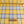 Oliver - Cotton Flannel | Daffodil