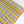 Oliver - Cotton Flannel | Daffodil