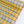 Oliver - Cotton Flannel | Daffodil