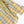 Oliver - Cotton Flannel | Daffodil