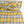 Oliver - Cotton Flannel | Daffodil