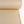 Grosetto - Italian Silk Wool | Camel