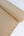 Grosetto - Italian Silk Wool | Camel