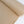 Grosetto - Italian Silk Wool | Camel