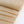 Grosetto - Italian Silk Wool | Camel