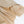 Grosetto - Italian Silk Wool | Camel