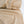 Grosetto - Italian Silk Wool | Camel