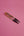 German Solingen Steel Snips
