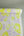 Trudy - Printed Cotton | Passionfruit
