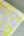 Trudy - Printed Cotton | Passionfruit