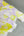 Trudy - Printed Cotton | Passionfruit