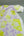 Trudy - Printed Cotton | Passionfruit