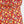 Limonata - Linen Cotton Seersucker | Scarlet
