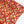 Limonata - Linen Cotton Seersucker | Scarlet