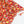 Limonata - Linen Cotton Seersucker | Scarlet