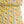 Kate - Linen Cotton Seersucker | Dandelion
