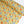 Kate - Linen Cotton Seersucker | Dandelion