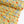 Kate - Linen Cotton Seersucker | Dandelion