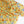 Kate - Linen Cotton Seersucker | Dandelion