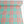 Phillip - Yarn Dyed Cotton | Sunset