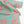 Phillip - Yarn Dyed Cotton | Sunset