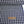 Lukah - Linen Cotton | Navy (LAST CUT - 3M)